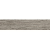 Кромка ABS Дуб Эвок окаменелый 4003W 43х0,8 (150м) Rehau