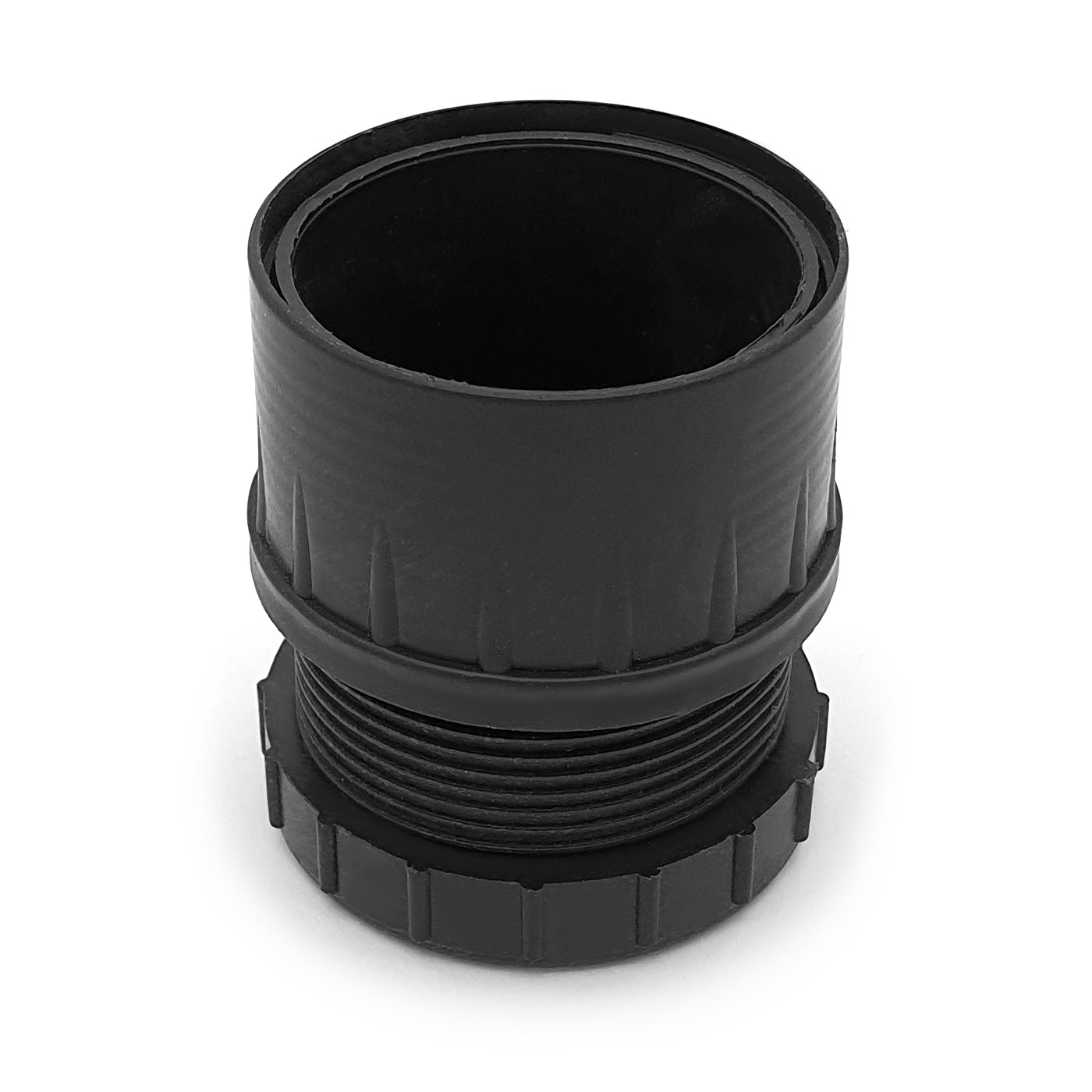 Опора под трубу d50 МФ 4606