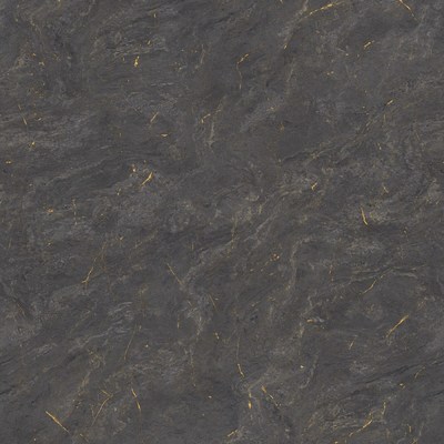 Столешница №115 Аурум 4200x600x38 R9 Матовая Скиф