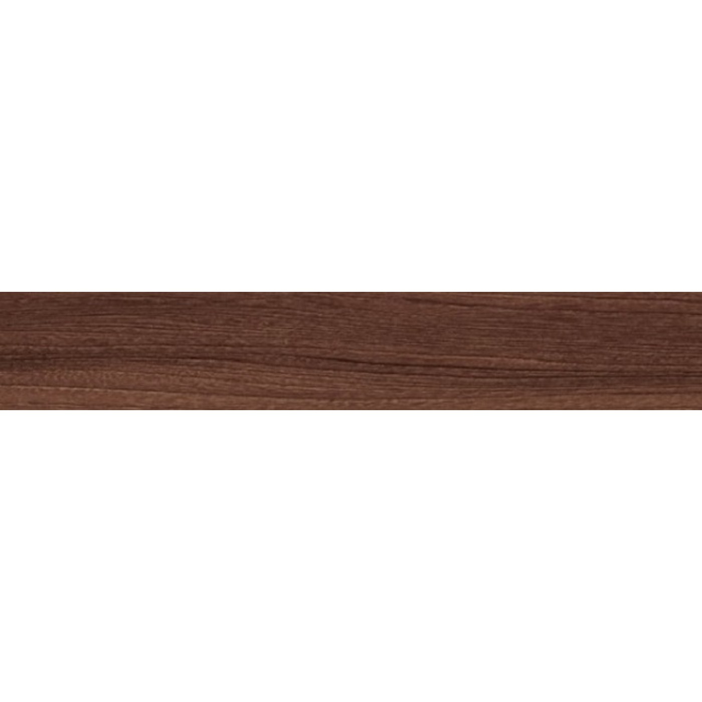Кромка ABS Дуб Кальяри 1253W 43х0,8 (150м) Rehau