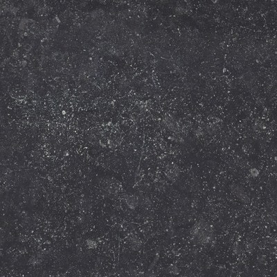 Столешница №196 Кассиопея 4200x600x38 R9 Матовая Скиф