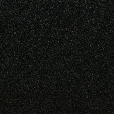 Столешница №22 Черная бронза 4200x600x38 R9 Глянцевая Скиф