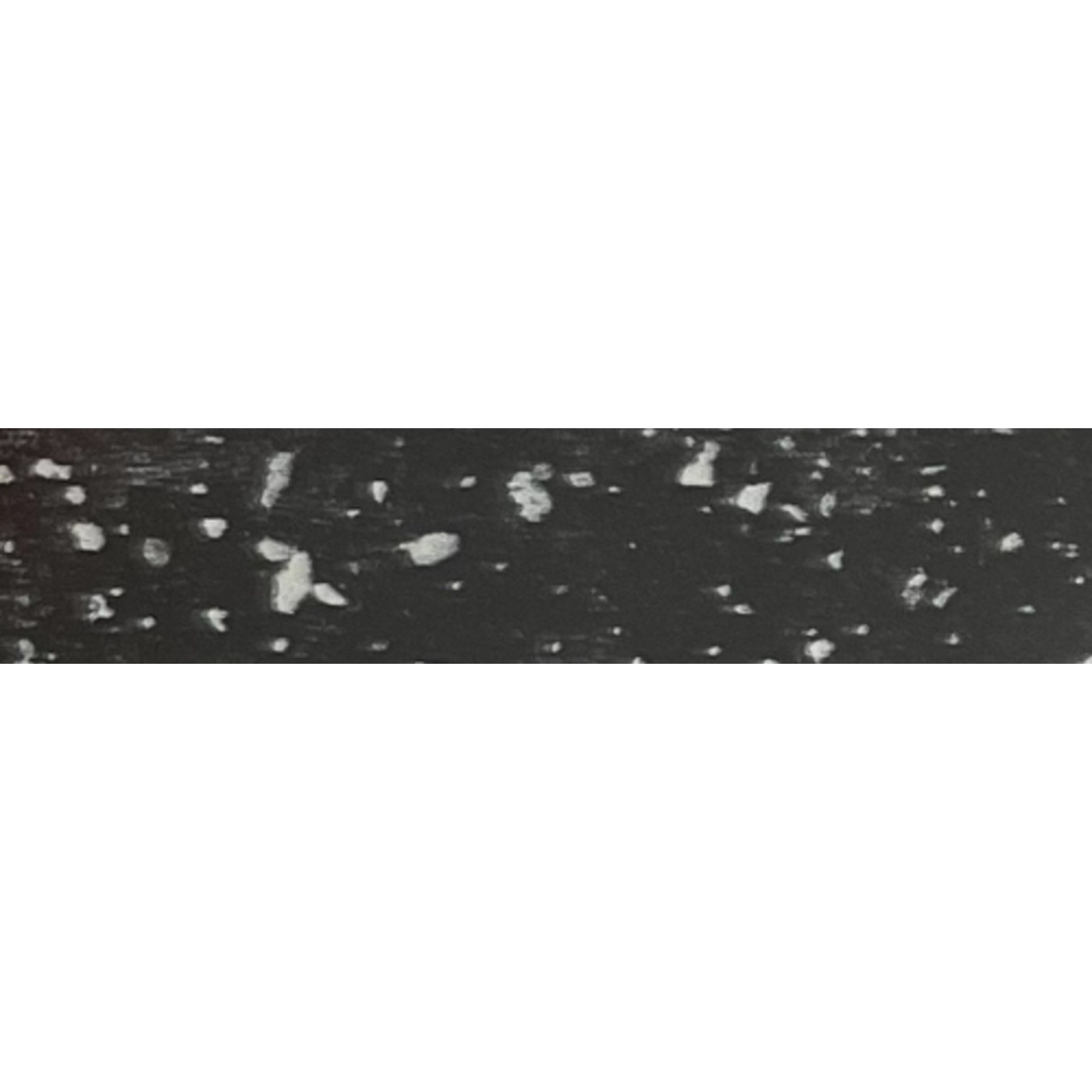 Кромка ABS Тераццо 3704W 43х0,8 (150м) Rehau
