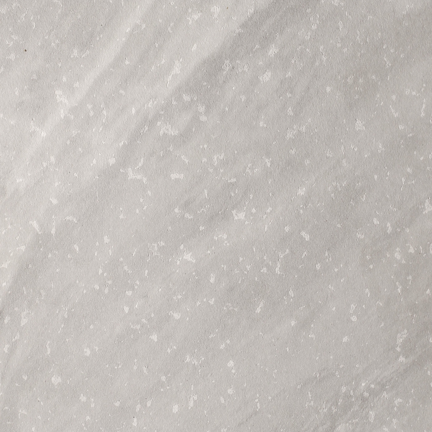 Столешница №293Л Этория 3000x600x16 R9 Матовая Скиф