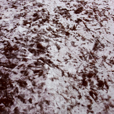 Рич сильвер