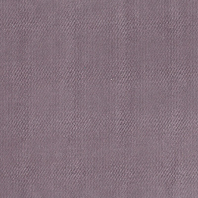 Фернандо лавандер