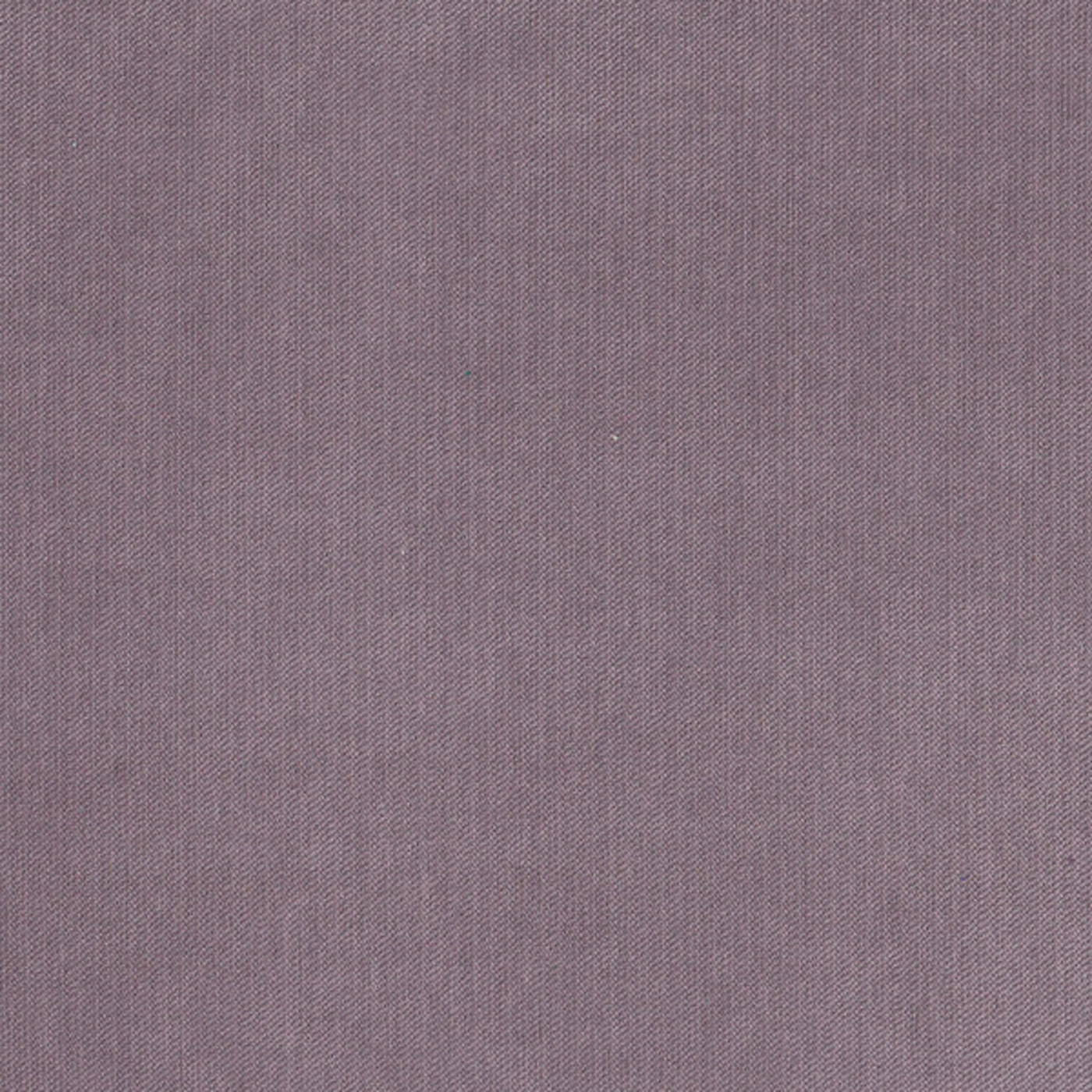 Фернандо лавандер