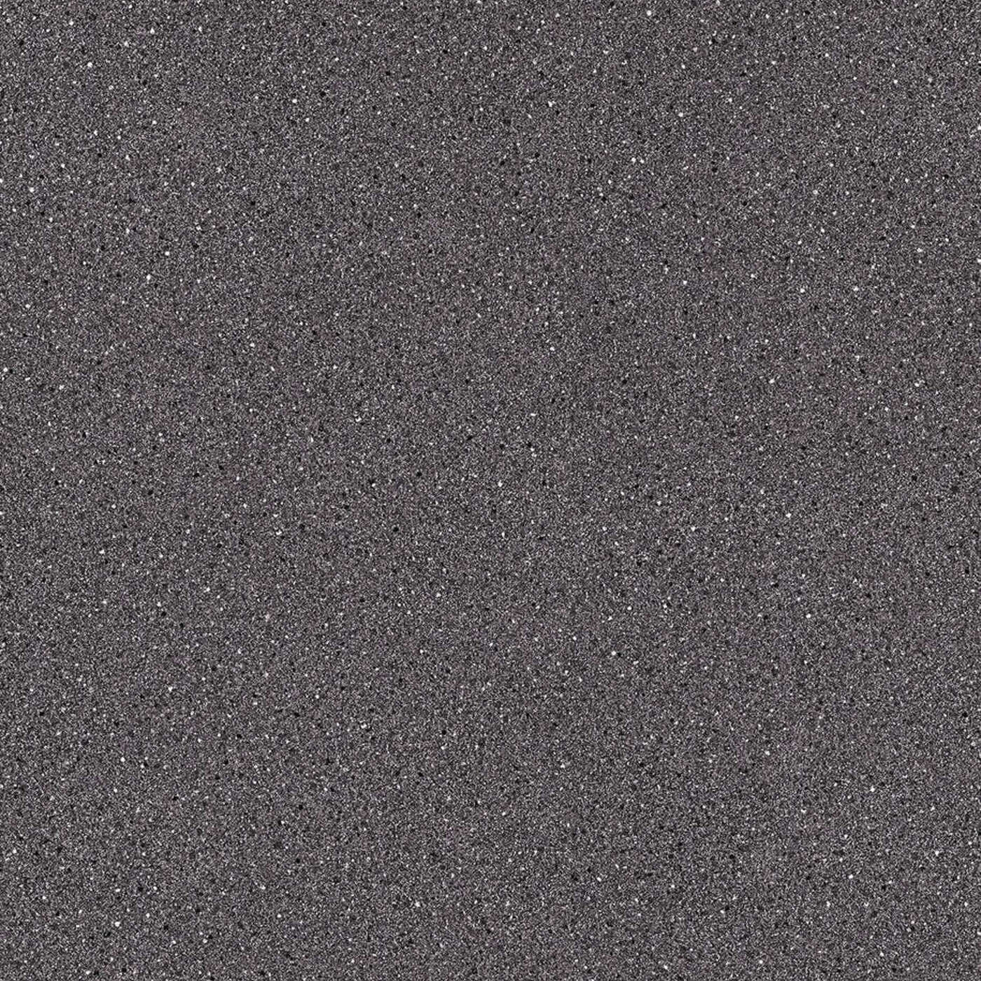 КР ПФ38мм Гранит антрацит K 203 PE