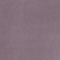 Фернандо лавандер