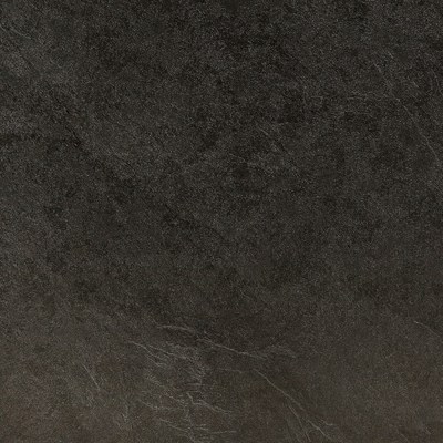 Столешница №99О Луна 3000x800x38 R9 Матовая Скиф
