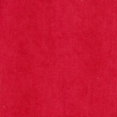 Фернандо рубин