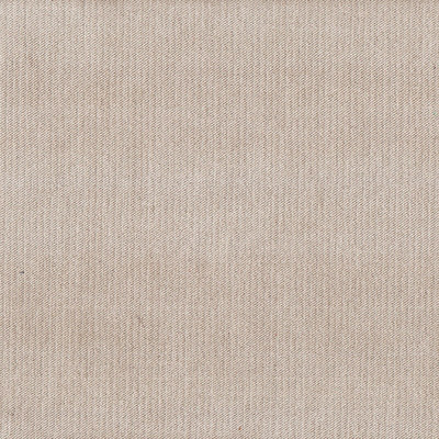 Фернандо кэмел