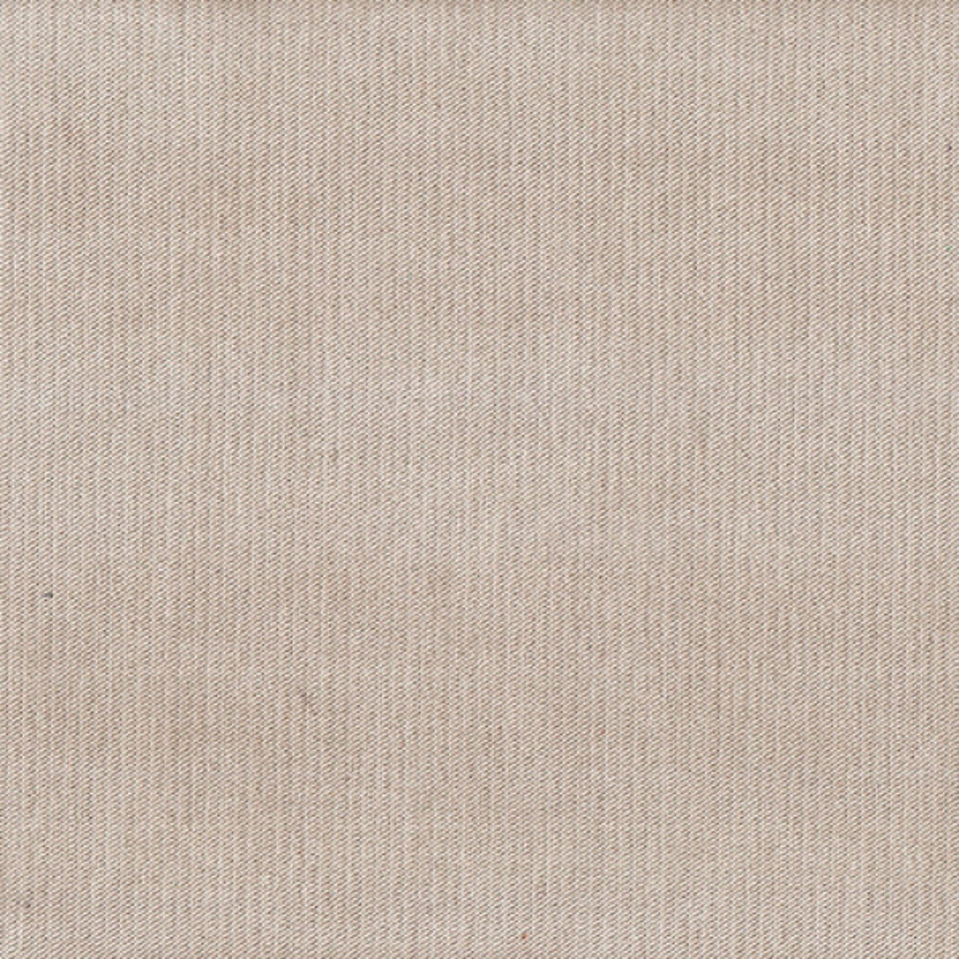 Фернандо кэмел