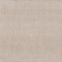 Фернандо кэмел