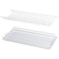 Сушка Standard L-700 AKS 10439