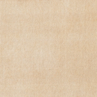 Фернандо милк