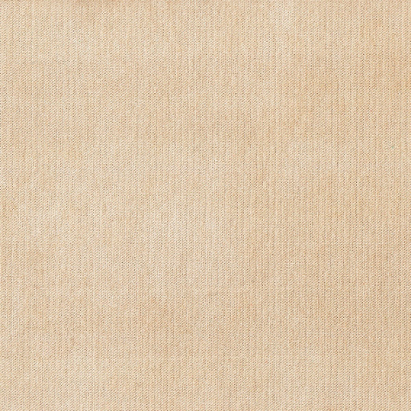 Фернандо милк