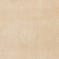 Фернандо милк