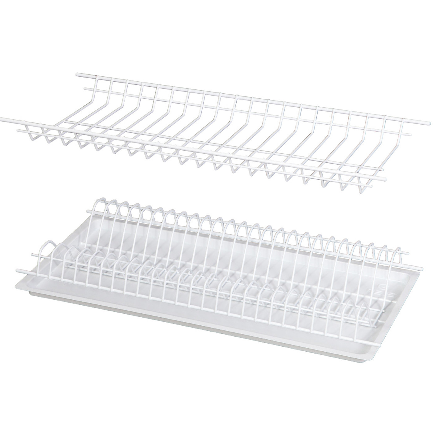 Сушка Standard L-600 AKS 10405