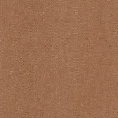 Фернандо беж