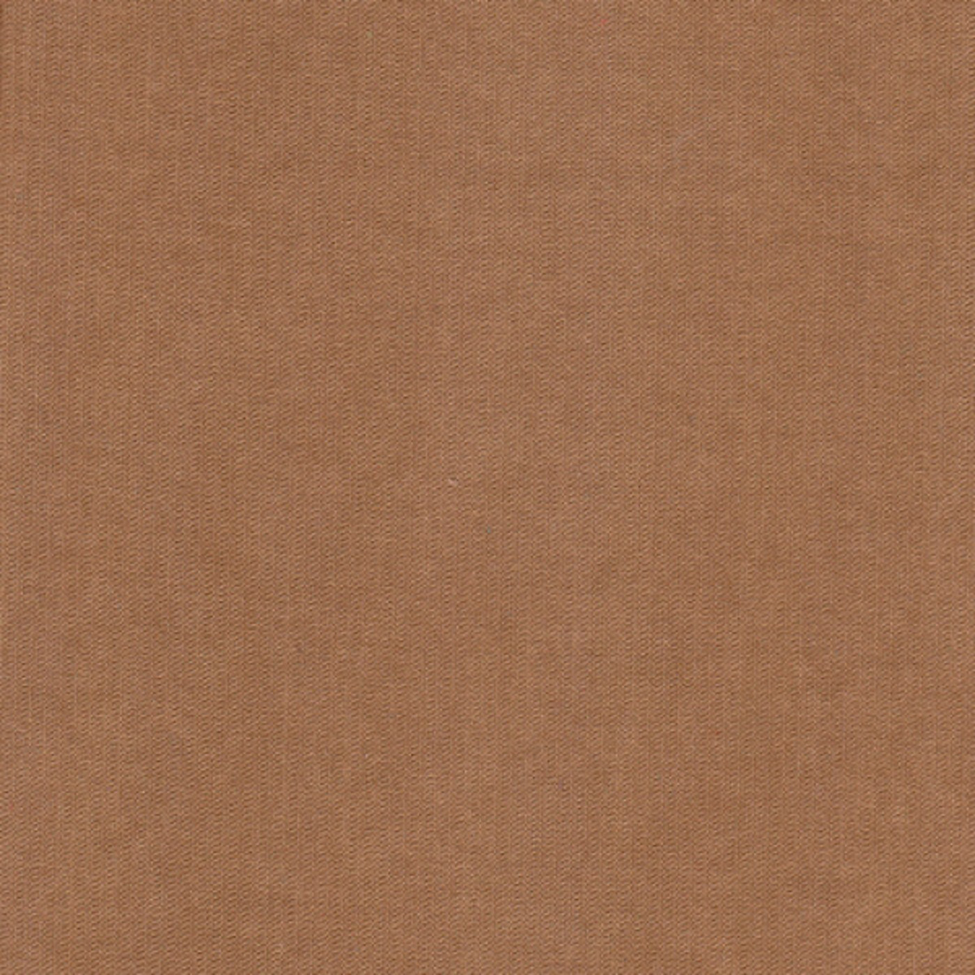 Фернандо беж