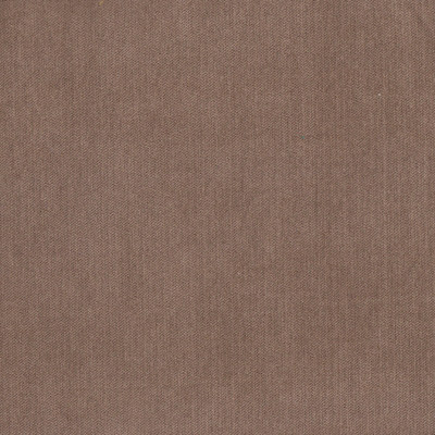 Фернандо латте