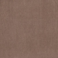 Фернандо латте