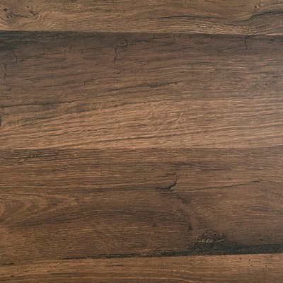 Столешница №233 Дуб корсика темный 3000x800x38 R9 Матовая Скиф