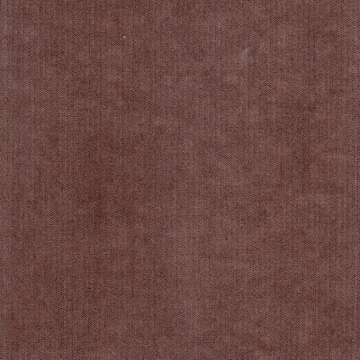 Фернандо кофе