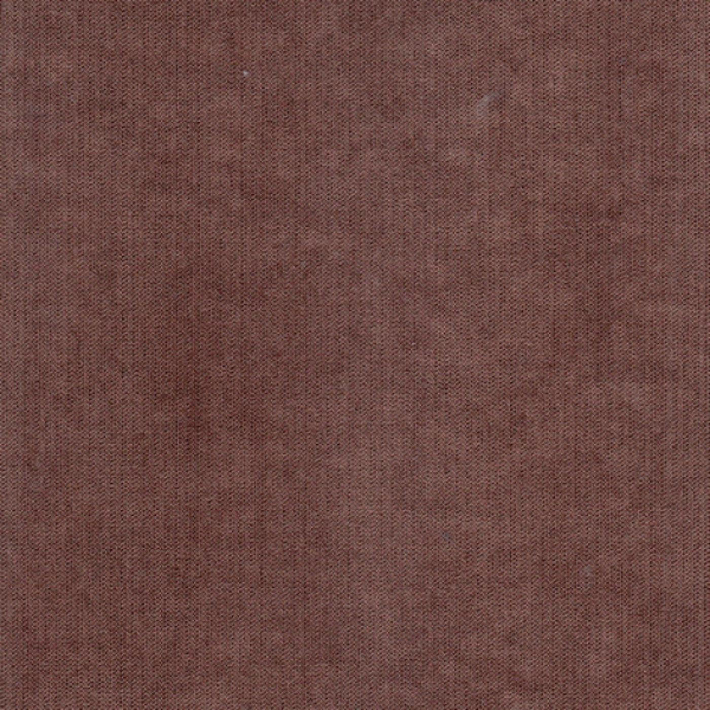 Фернандо кофе