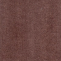 Фернандо кофе