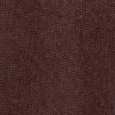 Фернандо шоколад