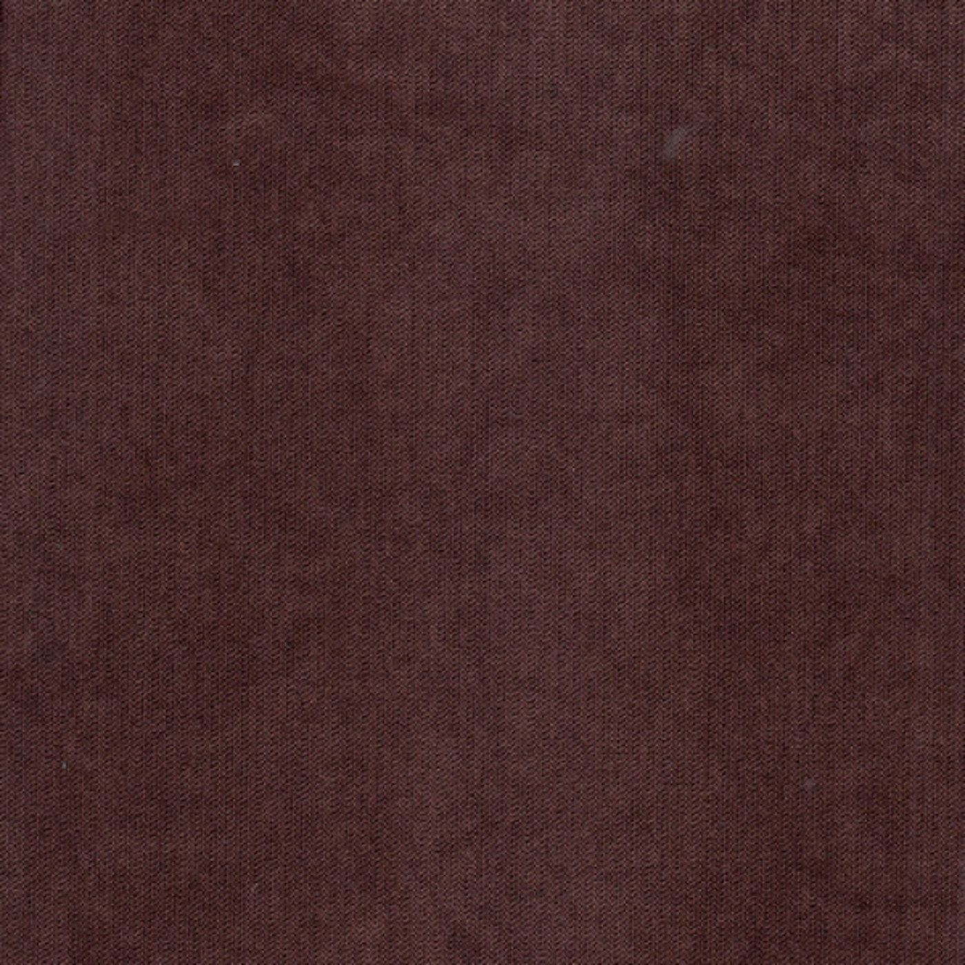 Фернандо шоколад