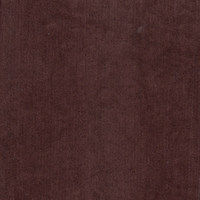 Фернандо шоколад