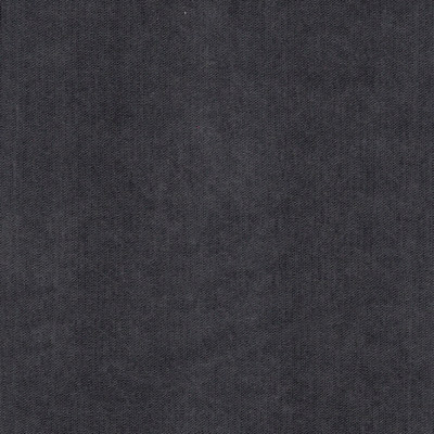 Фернандо графит