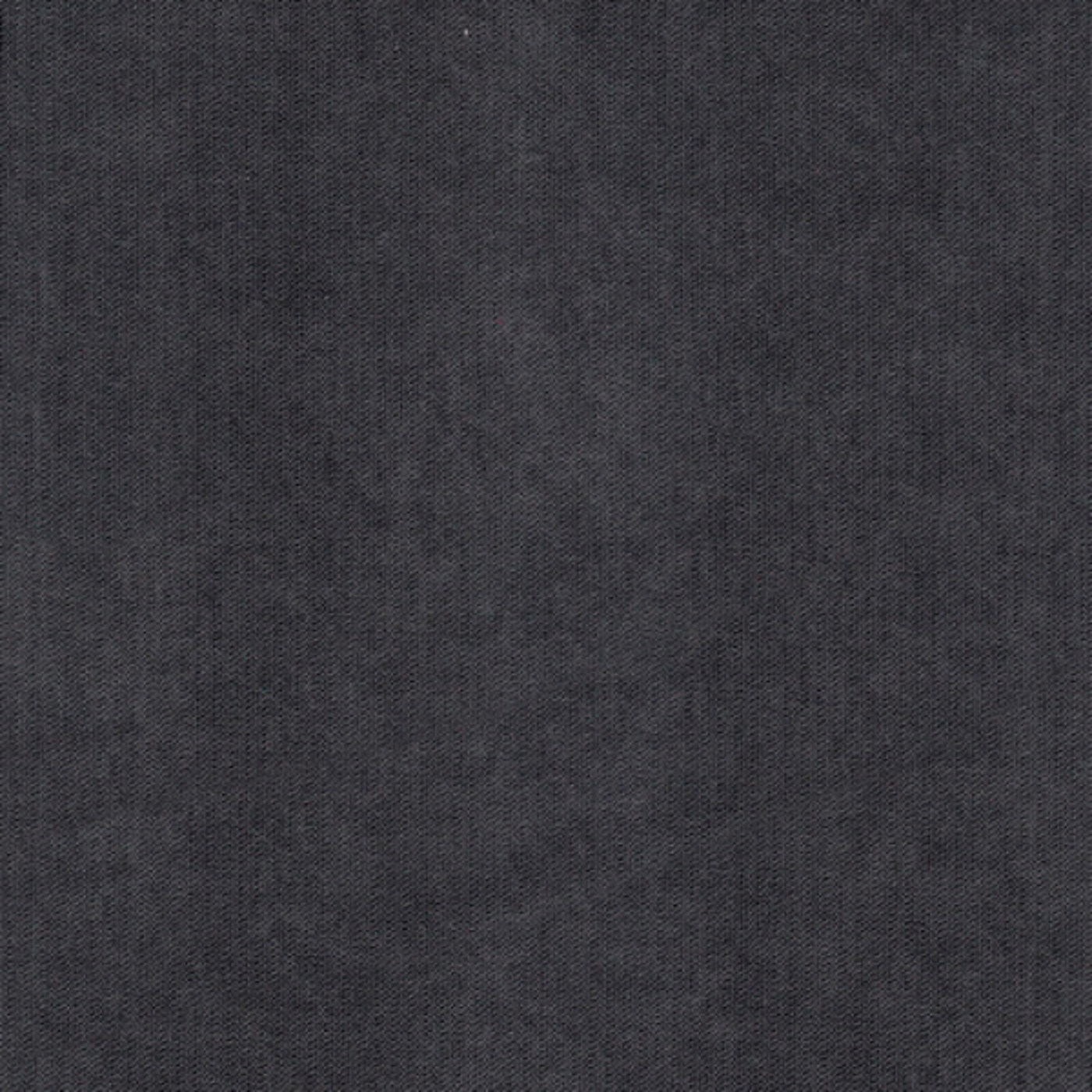 Фернандо графит