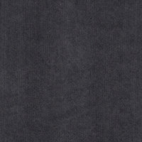 Фернандо графит