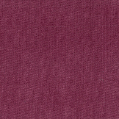 Фернандо грейп