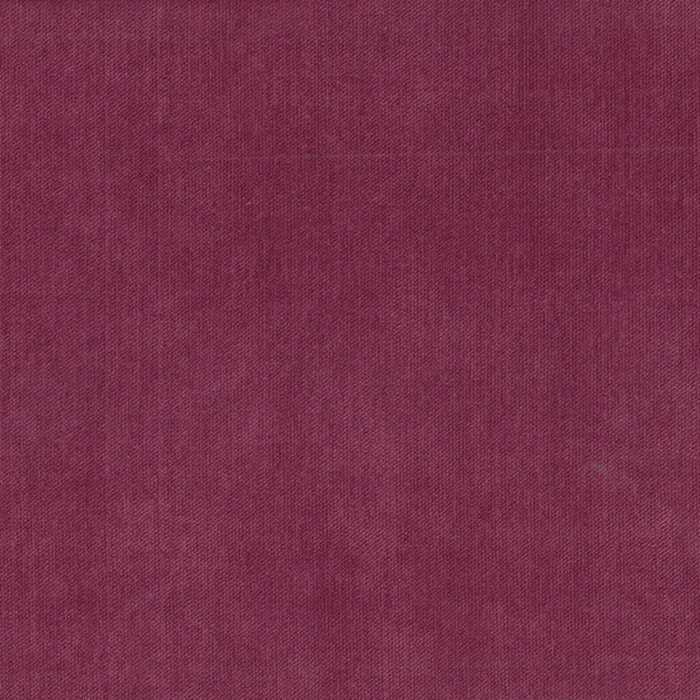 Фернандо грейп