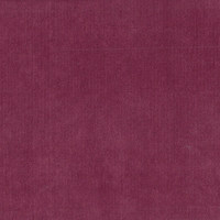 Фернандо грейп