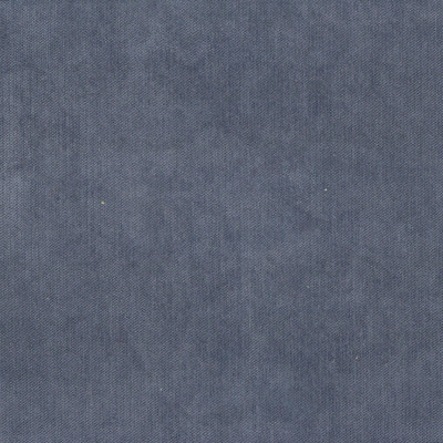 Фернандо стил