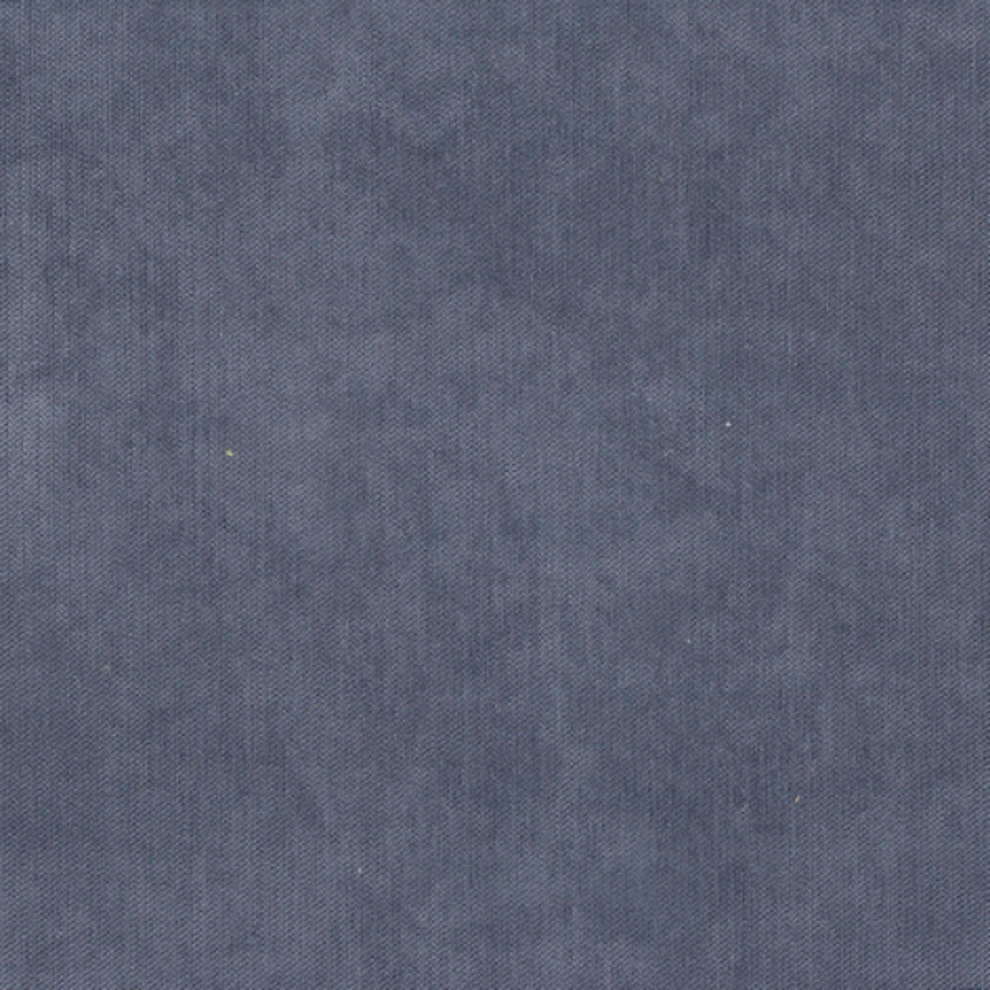 Фернандо стил