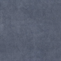 Фернандо стил