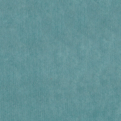 Фернандо аквамарин