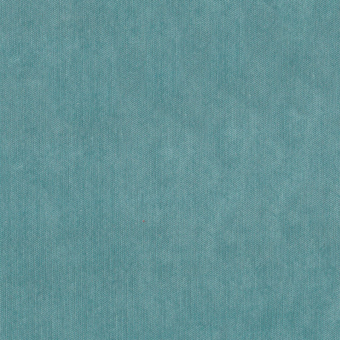 Фернандо аквамарин