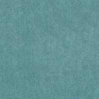 Фернандо аквамарин