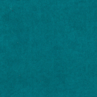 Фернандо бирюза