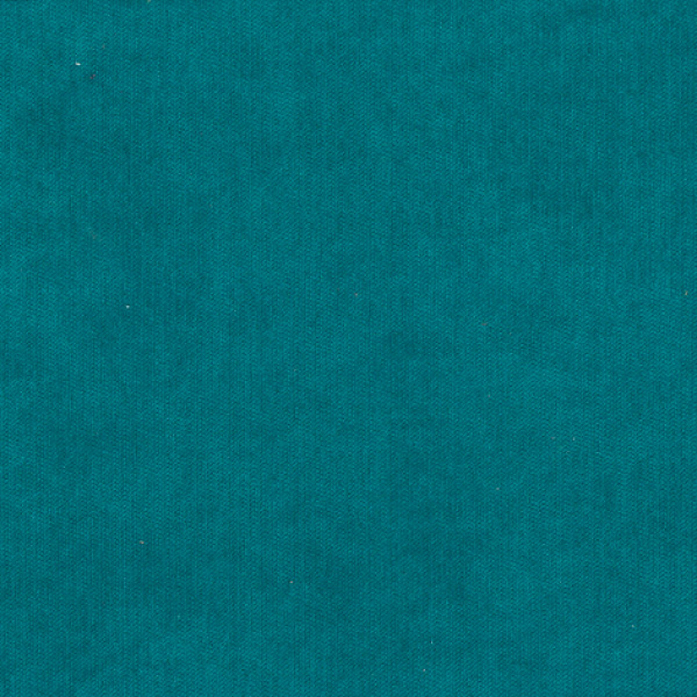 Фернандо бирюза