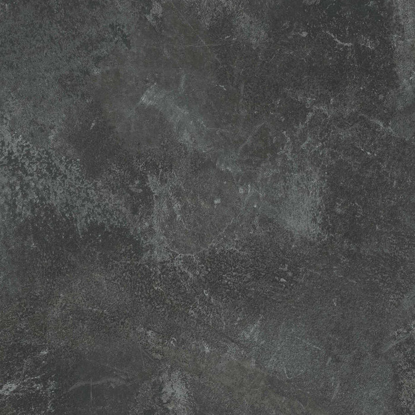 КР ПФ38мм Бетон черный K 205 RS