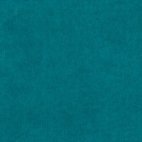 Фернандо бирюза